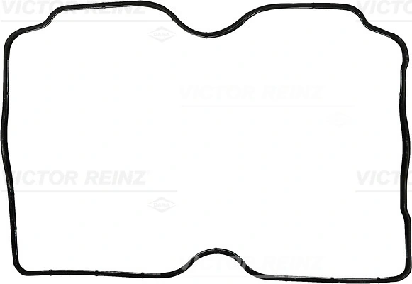 Gasket, cylinder head cover